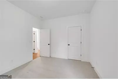 2737 Hallwood Lane, Suwanee, GA 30024 - Photo 33