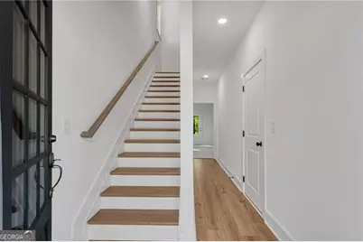 2737 Hallwood Lane, Suwanee, GA 30024 - Photo 3