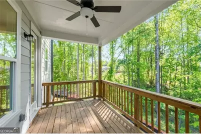 2737 Hallwood Lane, Suwanee, GA 30024 - Photo 13