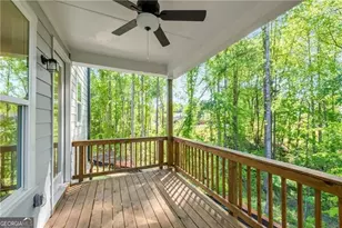 2737 Hallwood Ln, Suwanee, GA 30024 - Photo 13