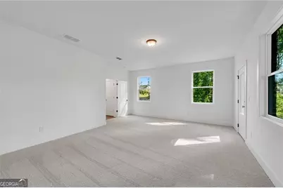 2737 Hallwood Lane, Suwanee, GA 30024 - Photo 35