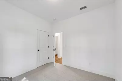 2737 Hallwood Lane, Suwanee, GA 30024 - Photo 29