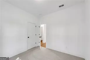 2737 Hallwood Ln, Suwanee, GA 30024 - Photo 29