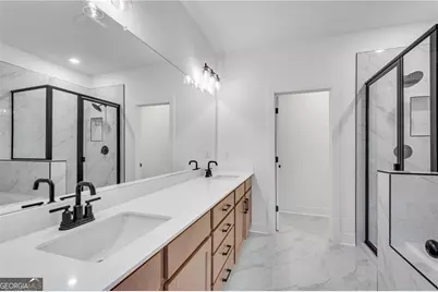 2737 Hallwood Lane, Suwanee, GA 30024 - Photo 25