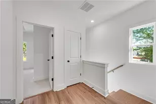 2737 Hallwood Ln, Suwanee, GA 30024 - Photo 19