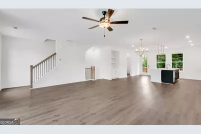 2737 Hallwood Lane, Suwanee, GA 30024 - Photo 17