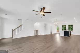 2737 Hallwood Ln, Suwanee, GA 30024 - Photo 17
