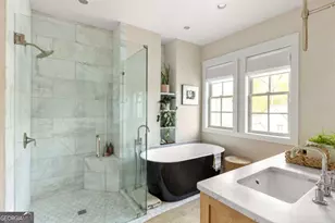 107 Ray Wy, Chattahoochee Hills, GA 30268 - Photo 31