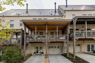 107 Ray Wy, Chattahoochee Hills, GA 30268 - Photo 35