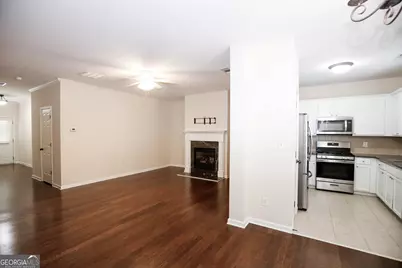 983 Nightfall Court NW, Suwanee, GA 30024 - Photo 7