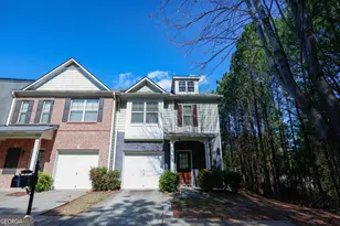 983 Nightfall Ct NW, Suwanee, GA 30024 - Photo 1
