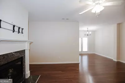 983 Nightfall Court NW, Suwanee, GA 30024 - Photo 5