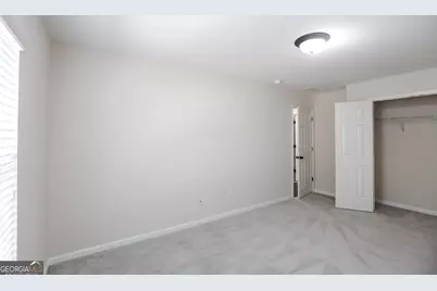 983 Nightfall Court NW, Suwanee, GA 30024 - Photo 23
