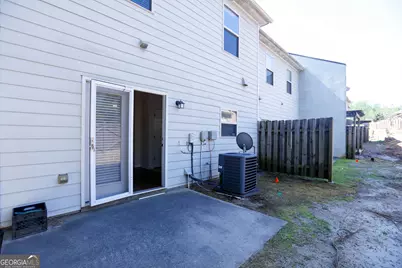 983 Nightfall Court NW, Suwanee, GA 30024 - Photo 29