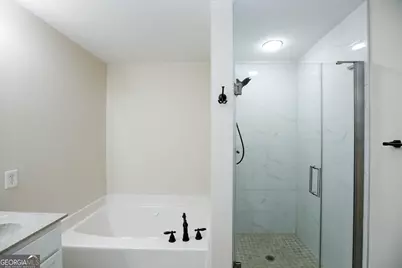 983 Nightfall Court NW, Suwanee, GA 30024 - Photo 19