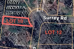 Lot 10 Surrey Rd, Roswell, GA 30075 - Photo 1