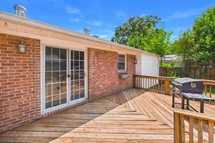 88 Ravenwood Way, Warner Robins, GA 31093 - Photo 13