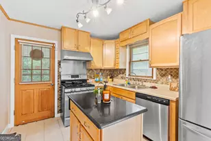 88 Ravenwood Way, Warner Robins, GA 31093 - Photo 5