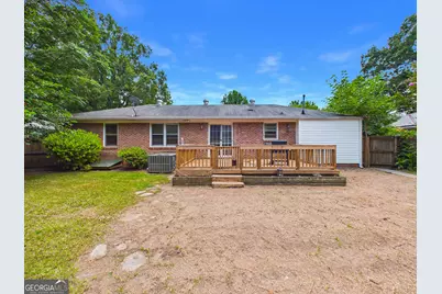 88 Ravenwood Way, Warner Robins, GA 31093 - Photo 15