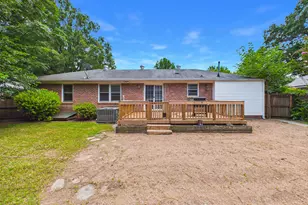 88 Ravenwood Way, Warner Robins, GA 31093 - Photo 15
