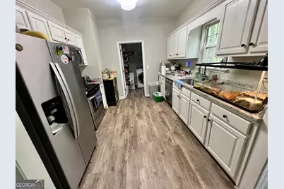 4745 Liberty Road, Villa Rica, GA 30180 - Photo 5