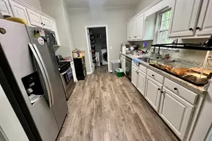 4745 Liberty Rd, Villa Rica, GA 30180 - Photo 5