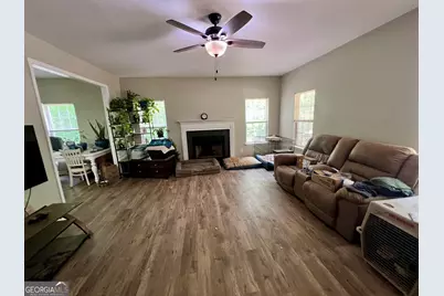 4745 Liberty Road, Villa Rica, GA 30180 - Photo 3