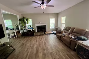 4745 Liberty Rd, Villa Rica, GA 30180 - Photo 3