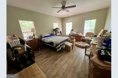 4745 Liberty Road, Villa Rica, GA 30180 - Photo 7