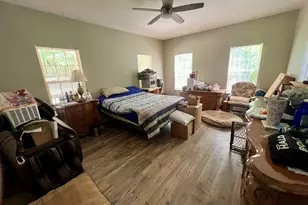 4745 Liberty Rd, Villa Rica, GA 30180 - Photo 7