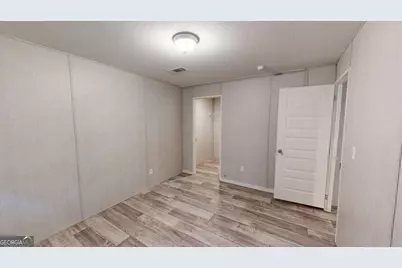 69 Angel Street, Bethlehem, GA 30620 - Photo 39