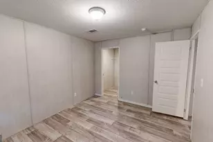 69 Angel St, Bethlehem, GA 30620 - Photo 39