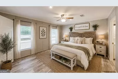 69 Angel Street, Bethlehem, GA 30620 - Photo 25
