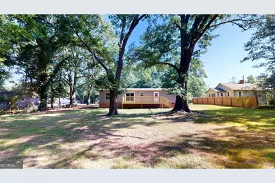 69 Angel Street, Bethlehem, GA 30620 - Photo 9