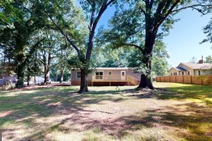 69 Angel St, Bethlehem, GA 30620 - Photo 9