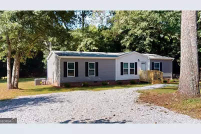 69 Angel Street, Bethlehem, GA 30620 - Photo 5