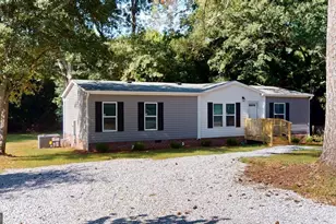 69 Angel St, Bethlehem, GA 30620 - Photo 5