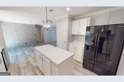 69 Angel Street, Bethlehem, GA 30620 - Photo 17