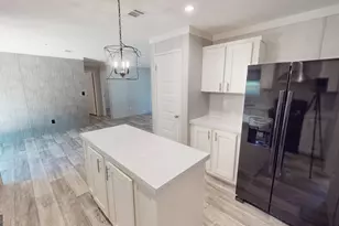69 Angel St, Bethlehem, GA 30620 - Photo 17