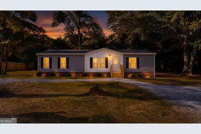 69 Angel Street, Bethlehem, GA 30620 - Photo 3
