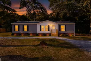 69 Angel St, Bethlehem, GA 30620 - Photo 3