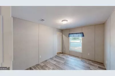 69 Angel Street, Bethlehem, GA 30620 - Photo 33