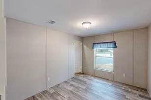 69 Angel St, Bethlehem, GA 30620 - Photo 33