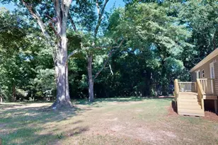 69 Angel St, Bethlehem, GA 30620 - Photo 7