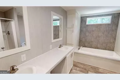 69 Angel Street, Bethlehem, GA 30620 - Photo 29