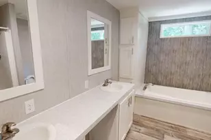 69 Angel St, Bethlehem, GA 30620 - Photo 29