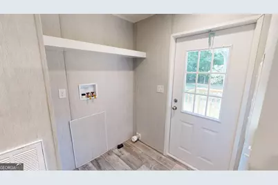 69 Angel Street, Bethlehem, GA 30620 - Photo 21