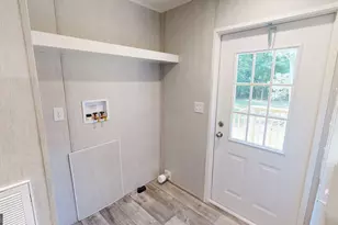 69 Angel St, Bethlehem, GA 30620 - Photo 21