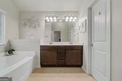 315 Montgomery Way, Woodstock, GA 30188 - Photo 21