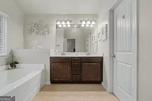 315 Montgomery Way, Woodstock, GA 30188 - Photo 21